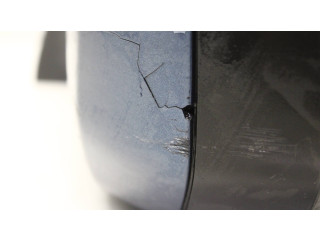 Zpětné zrcátko Citroen Berlingo 2013