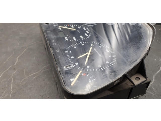 Панель приборов 1h6919033l Volkswagen Golf III