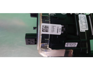 Подрулевой шлейф SRS 4E0953541A, 4F0953549A Audi A6 S6 C6 4F