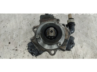 Vstřikovací čerpadlo 0445010092, 55185549 Fiat Grande Punto 199 A2.000|199 A9.000