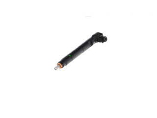 Форсунка 28264951, 28264951 Chevrolet Captiva