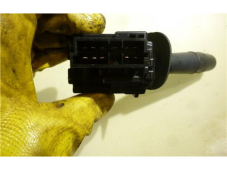 Переключатель дворников 96247561ZL Citroen Xsara