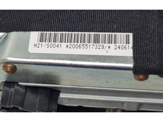    Рулевая рейка 3W0419501R, 751250   Bentley Flying Spur  -  года