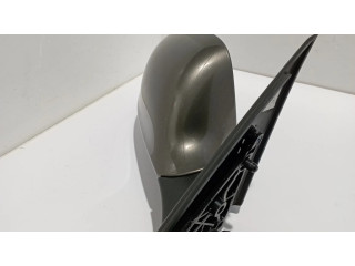 Зеркало электрическое     правое   Audi Q3 8U  2011-2016 года   