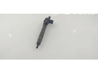 Vstřikovač A6280700287 Mercedes-Benz S W220