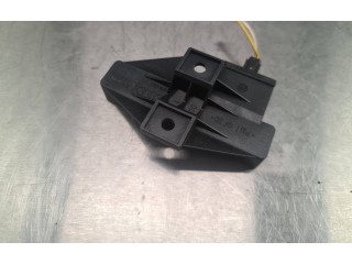 Блок управления 33540201, 4E0909141 Audi A6 S6 C6 4F