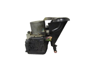 Блок управления АБС 00004541J5 Citroen Xsara Picasso