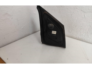 Зеркало электрическое        Citroen C1  2006 - 2013 года   