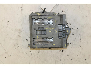   Pojistková skříňka    Fiat Punto (188) 1999