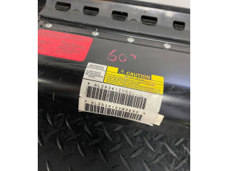 Подушка безопасности пассажира 16759588 Chevrolet Tahoe