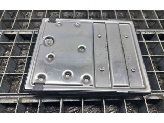 Блок комфорта 8K0907063K Audi Q5 SQ5