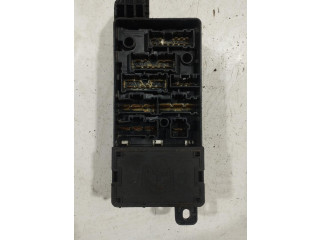 Панель приборов 17236010, 17236010 Mini One - Cooper Coupe R56