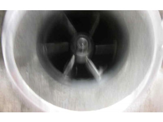 Турбина Jeep Grand Cherokee (WJ) 35242077F