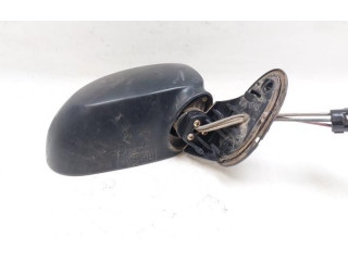 Зеркало электрическое        Chevrolet Matiz   -  года   