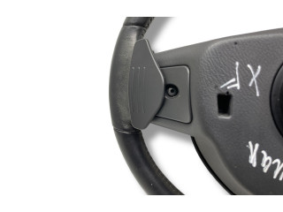 Руль Jaguar XF X250