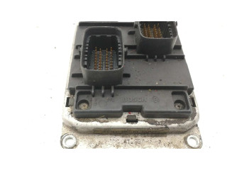 Řídící jednotka 0261204731, 971121 Alfa Romeo 156 1997