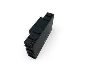 Другие блоки управления / модули 284B24X01C Nissan Navara D40