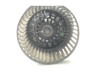 Вентилятор печки    NN108411U   Peugeot 2008 I