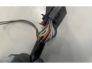 Zpětné zrcátko Audi A8 S8 D4 4H 2011 4H1857410H, 4H1857410H