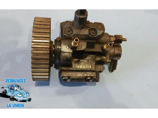 Vstřikovací čerpadlo 0445010046 Peugeot 206+