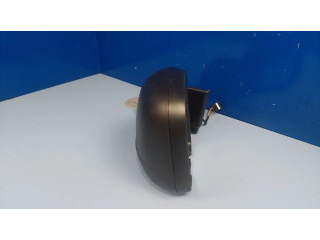 Зеркало электрическое левое Citroen Berlingo 2018- года