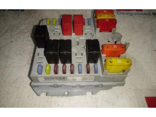 Pojistková skříňka 50513644, 50513644 Alfa Romeo 166 2008