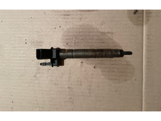 Vstřikovač 0445116024, 0986435394 BMW 1 F20 F21 pro benzínový motor 3.0