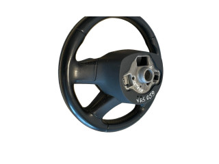 Руль Skoda Octavia Mk3 (5E) 2013 - 2019 года 5E0419091AA