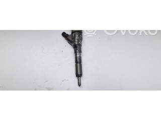 Vstřikovač 0445110076   Citroen C5   0.0  