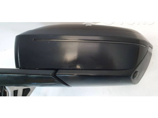 Řídící jednotka 9492815 BMW iX 2021