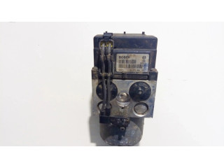 Jednotka ABS 0265216424   Fiat Coupe 1998