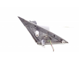 Zpětné zrcátko levé BMW 5 E39 1999