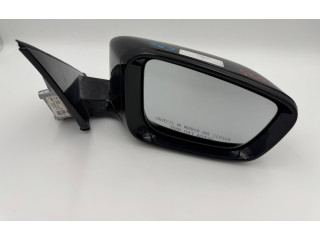 Zpětné zrcátko BMW 3 G20 G21 2019