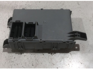 Блок предохранителей 00521789230, 00521789230 Fiat Qubo