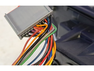 Зеркало электрическое Jaguar XE 2015 - года