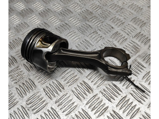 Поршень CGLC 03L107065S, 038198401F Audi A6 S6 C7 4G