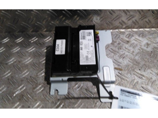 Блок управления    KIA Sorento IV