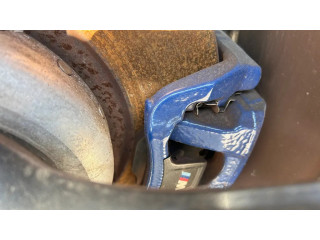 Vstřikovací čerpadlo 7642466 BMW 7 G11 G12 pro benzínový / Электричество motor 2.0 740e iPerformance (A8)