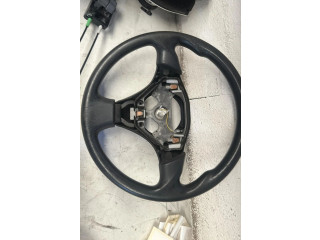 Volant Toyota RAV 4 (XA20) 2002 4510042100C0