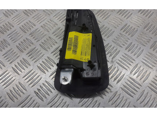 Подушка безопасности водителя PMN108641 Mitsubishi Colt CZ3