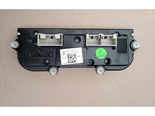 Блок управления климат-контролем 561907426, 5HB1117704   Volkswagen Tiguan