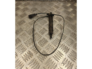 Форсунка 046130202F    Audi A6 S6 C4 4A   