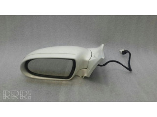 Зеркало электрическое     левое    Mercedes-Benz SL R230  2001-2012 года   