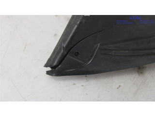 Zpětné zrcátko KIA Ceed 2009 876101H250, 876101H250WD