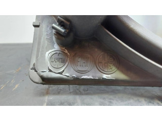 Вентилятор печки 884700200 Alfa Romeo Giulietta