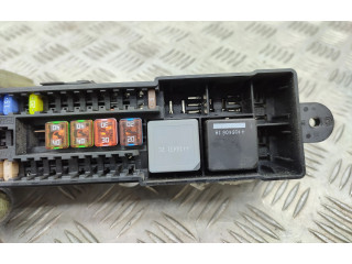 Блок предохранителей FT1T14014AJF Ford Transit - Tourneo Connect