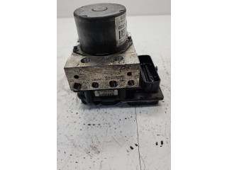 Jednotka ABS Fiat Punto Evo 2010