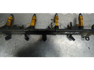 Vstřikovací lišta 297500-0120 Suzuki Ignis M13A