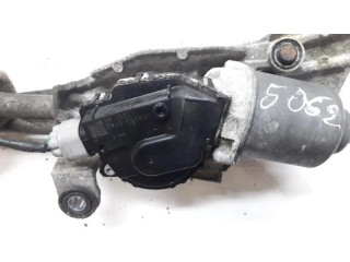 Моторчик дворников 159300-0742 Mitsubishi Outlander