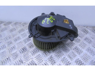 Вентилятор печки    8D1820021   Volkswagen Passat Alltrack